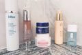 Daily Beauty Products